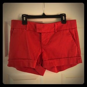 Arden B shorts